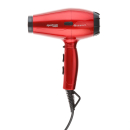 Hair dryer 2100W Spectrum Compact DEWAL 03-109 Red